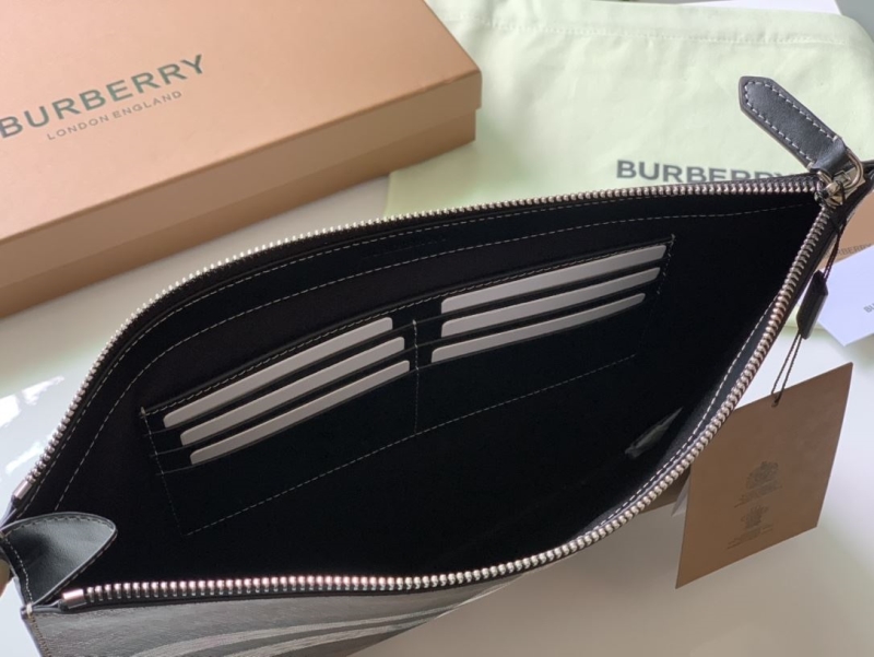 Bv*b*rry wallets